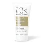 K.R. CR.P/MANOS REPARADORA x150ml.