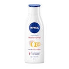 NIVEA BODY x250ml. REAF.Q10