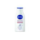 NIVEA BODY x250ml. REPARA INT