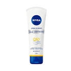 NIVEA CR.HAND ANTI-EDAD x100ml.