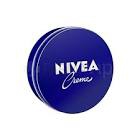 NIVEA CREME LATA x60ml.