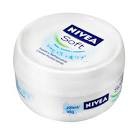 NIVEA SOFT CREMA-POTE x100ml.