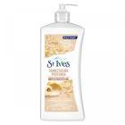 ST.IVES CR. AVENA-KARI x350ml.