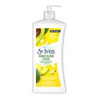 ST.IVES CR. HUMECT.DIA x532ml.