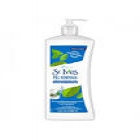 ST.IVES CR. PIEL RENOV x532ml.