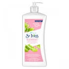 ST.IVES CR.REAFIRMANTE x532ml.