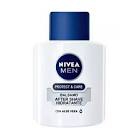 NIVEA MEN BALSAMO AF. x100ml. HIDRAT.