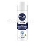 NIVEA MEN GEL P/AFEI. SENSIT. x200ml.