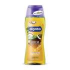 ALGABO GEL DUCHA x350ml. COCO