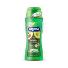 ALGABO GEL DUCHA x350ml. KARITE