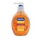 ALGABO JAB.LIQ. x300ml. CITRUS