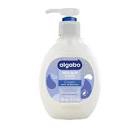 ALGABO JAB.LIQ.CREAM x300ml. CREAM