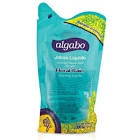 ALGABO JAB.LIQ.REP. FLORAL RA. x300ml