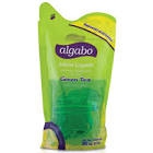 ALGABO JAB.LIQ.REP. GREEN TEA x300ml.