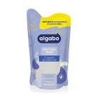 ALGABO JAB.LIQ.REP.CREM. x300ml. CREA