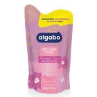 ALGABO JAB.LIQ.REP.CREM. x300ml. FLOW