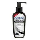 ASEPXIA CARBON JAB.LIQ. x200ml.