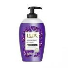 LUX JAB.LIQ.C/VAL. x250ml. ORQUIDEA