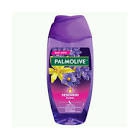 PALMOLIVE JAB.LIQ.CORP. x250ml. RELAX