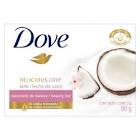 DOVE JAB. x90Grs COCO
