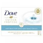 DOVE JAB. x90Grs CUIDA&PROT