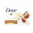 DOVE JAB. x90Grs KARI-VAINI