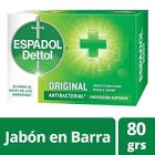 ESPADOL JAB. x80Grs ORIGINAL