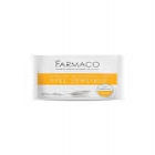 FARMACO JAB. NEUTRO x2X120Grs