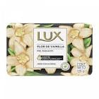 LUX JAB x125Grs FLOR VAINI