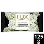 LUX JAB x125Grs JAZMIN