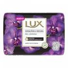 LUX JAB x125Grs ORQUIDEA