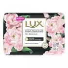 LUX JAB x125Grs ROSAS F.