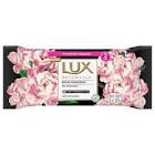 LUX JAB x3X125Grs ROSAS F.