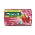 PALMOLIVE JAB. x150Grs FRAMBUESA
