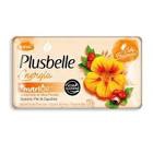 PLUSBELLE JAB. x125Grs ENERGIA
