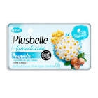 PLUSBELLE JAB. x125Grs HUMECTACIO