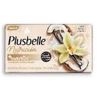 PLUSBELLE JAB. x125Grs NUTRICION