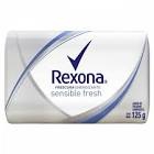 REXONA JAB. x125Grs SENSITIVE