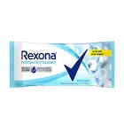REXONA JAB. x3X125Grs COTTON
