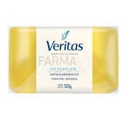 VERITAS JAB.GLIC. NEUTRO x120Grs