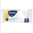 VERITAS JAB.GLIC. NEUTRO x3X120Grs