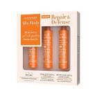 ALTA MODA AMP. x3X15ml. REPAIR DEF