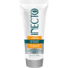 INECTO REP.PTAS x30ml. OLEO ARGAN