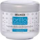 CAPILATIS BRILLO EXT.TRAT. x200ml.