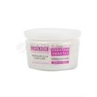 CAPILATIS HAIR THERA MASKERAT. x170Gr