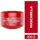ELVIVE TRAT. x300Grs COLORVIVE