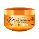ELVIVE TRAT. x300Grs OLEO REG.