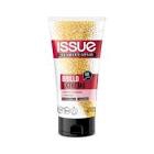 ISSUE TRAT.CAP. x150Grs BRILLO EXT