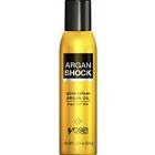IYOSEI LECHE CAP. x125ml. ARGAN