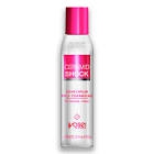 IYOSEI LECHE CAP. x125ml. CERAMIDAS